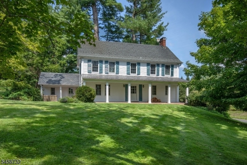 45 Branch Rd - Photo 2