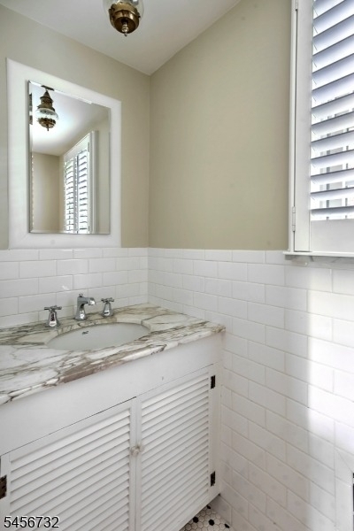 45 Branch Rd - Photo 22