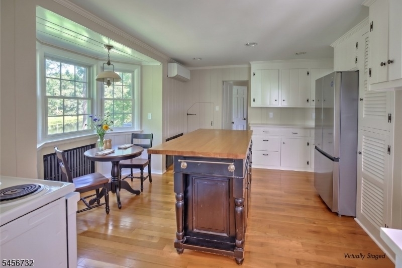 45 Branch Rd - Photo 18