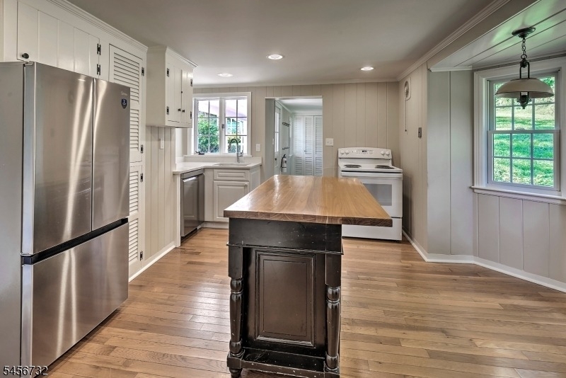 45 Branch Rd - Photo 15