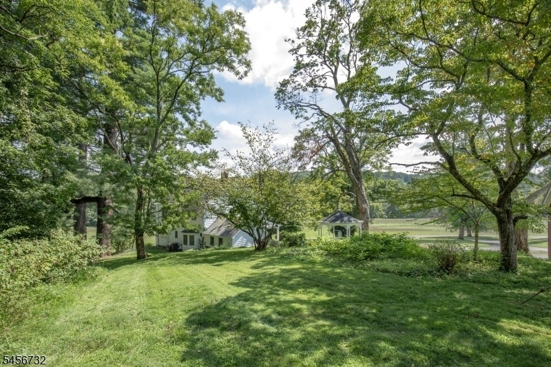 45 Branch Rd - Photo 41