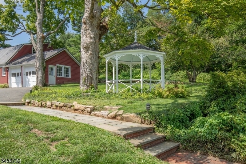 45 Branch Rd - Photo 3