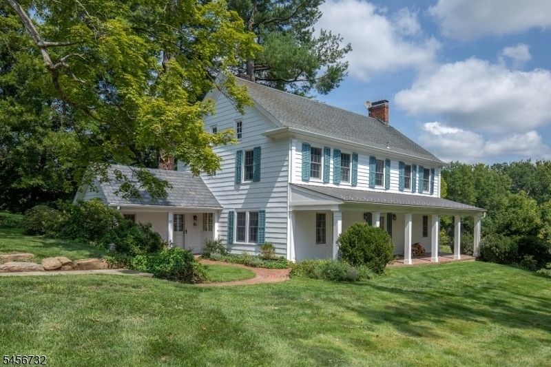 45 Branch Rd - Photo 1