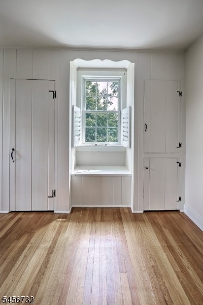 45 Branch Rd - Photo 32