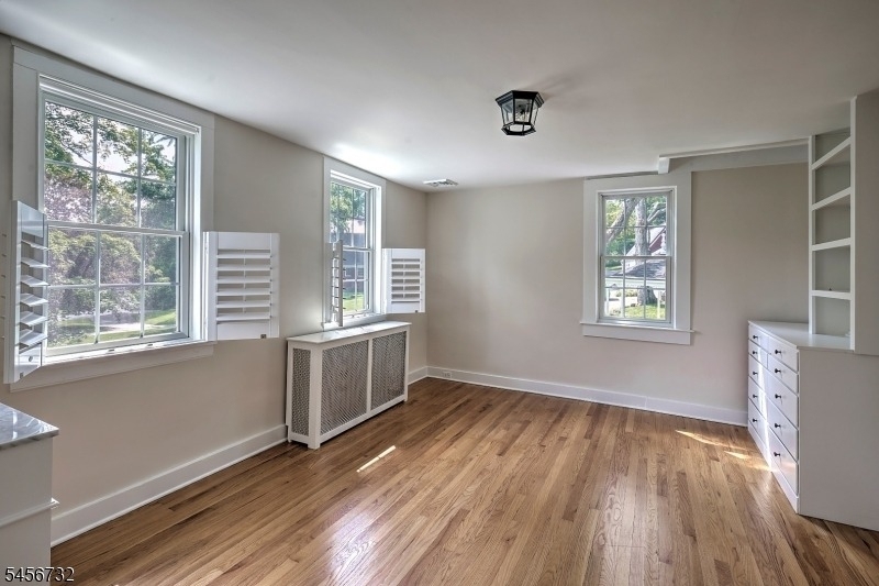 45 Branch Rd - Photo 37