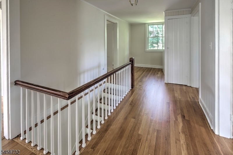 45 Branch Rd - Photo 24