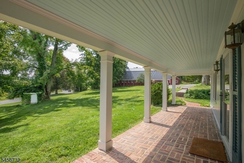 45 Branch Rd - Photo 4