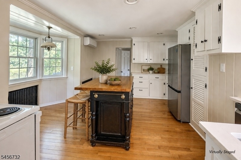 45 Branch Rd - Photo 17