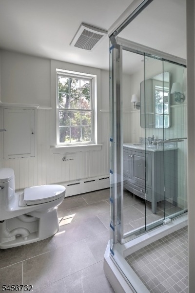 45 Branch Rd - Photo 27