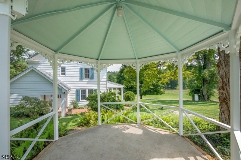 45 Branch Rd - Photo 44