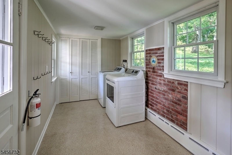 45 Branch Rd - Photo 21