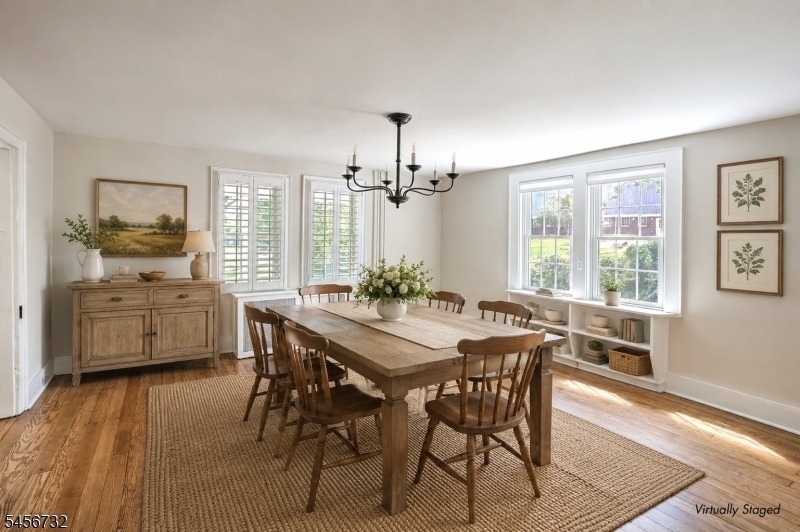 45 Branch Rd - Photo 11