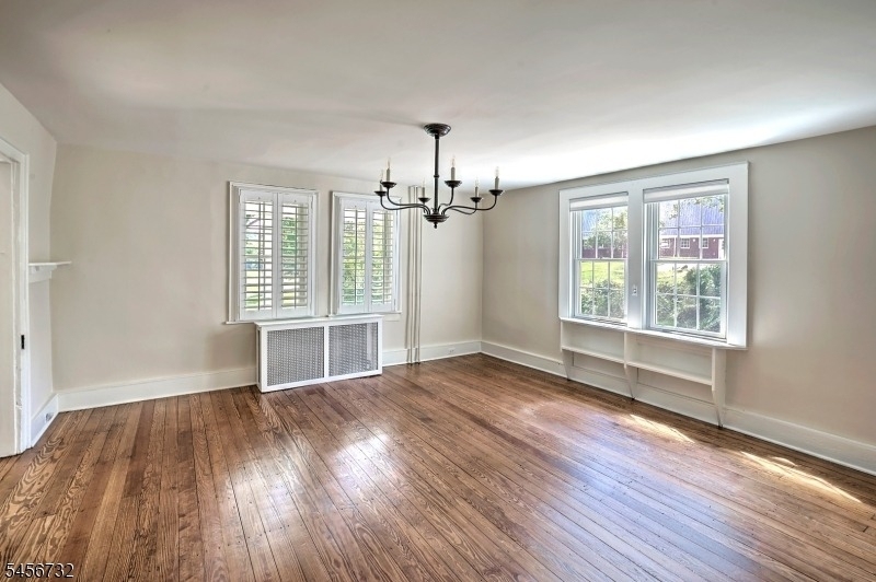 45 Branch Rd - Photo 12