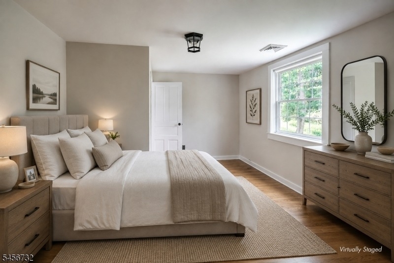 45 Branch Rd - Photo 25