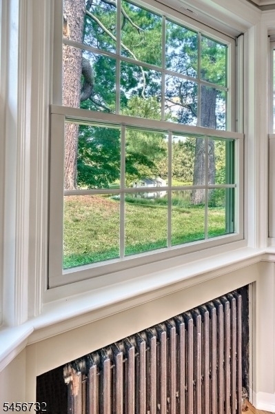 45 Branch Rd - Photo 19
