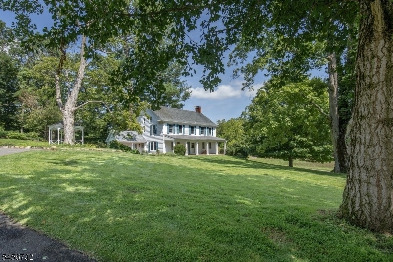 45 Branch Rd - Photo 46