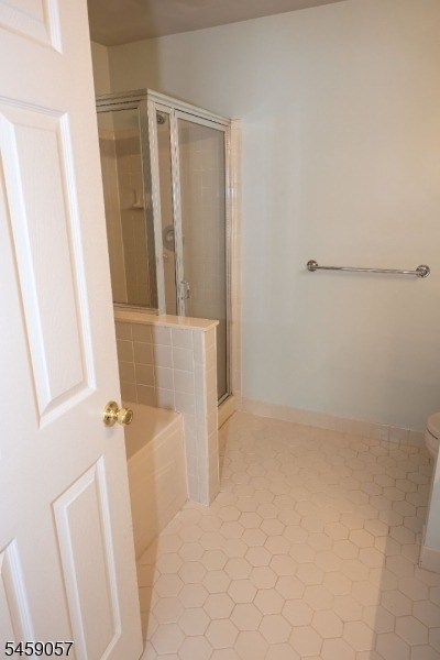 128 Arbor Way - Photo 14