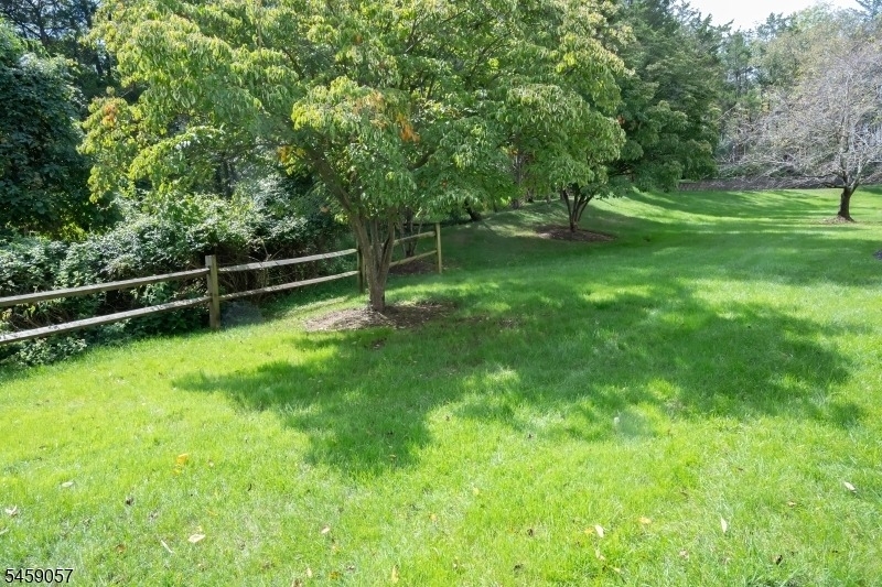 128 Arbor Way - Photo 24
