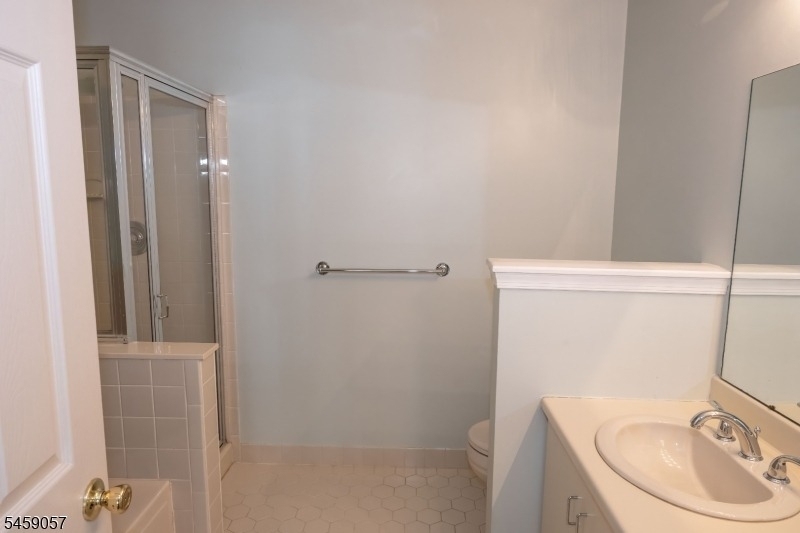 128 Arbor Way - Photo 16