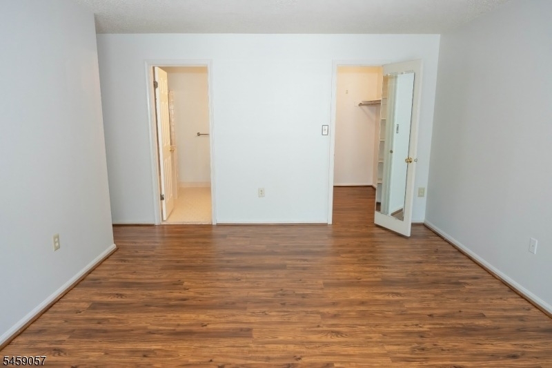 128 Arbor Way - Photo 12