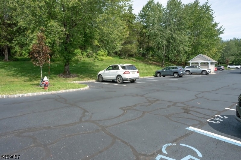 128 Arbor Way - Photo 26