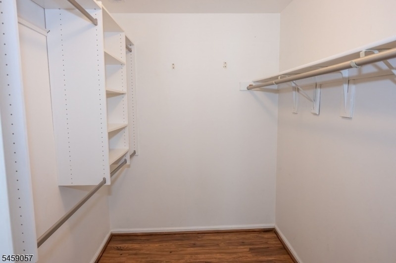 128 Arbor Way - Photo 17