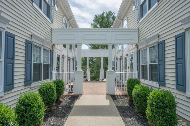 128 Arbor Way - Photo 25