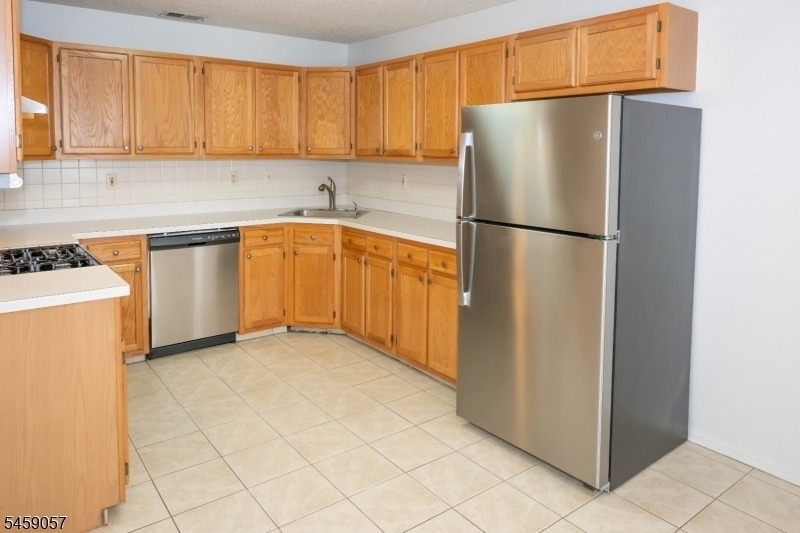 128 Arbor Way - Photo 7