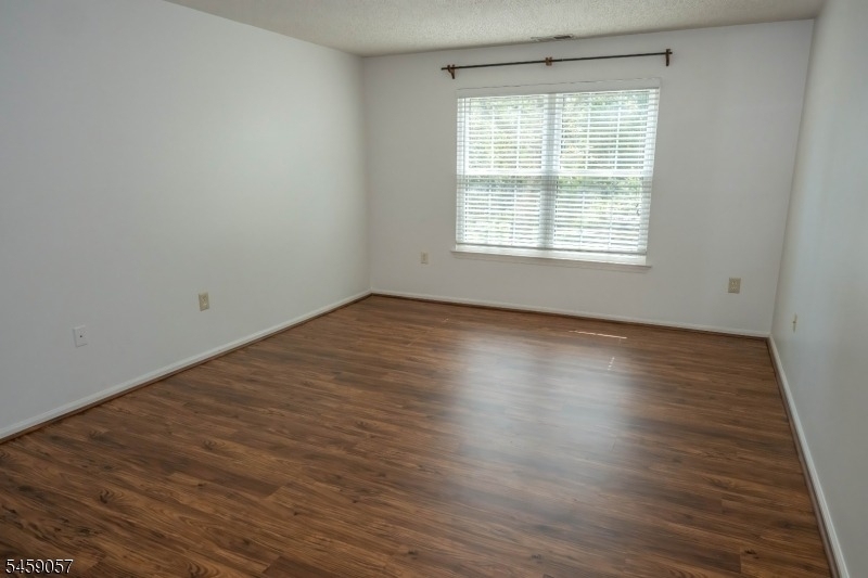 128 Arbor Way - Photo 8