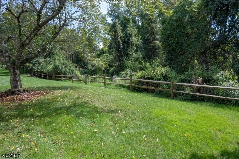 128 Arbor Way - Photo 23