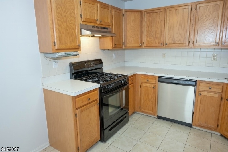 128 Arbor Way - Photo 6