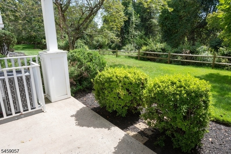 128 Arbor Way - Photo 22