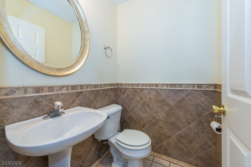 3107 Scenic Ct - Photo 13