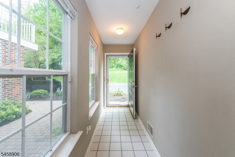3107 Scenic Ct - Photo 27
