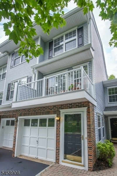 3107 Scenic Ct - Photo 30