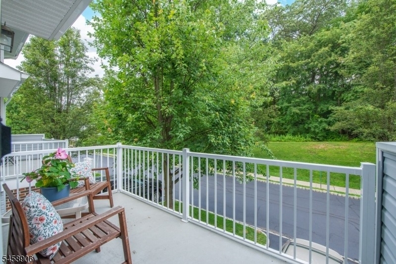 3107 Scenic Ct - Photo 14