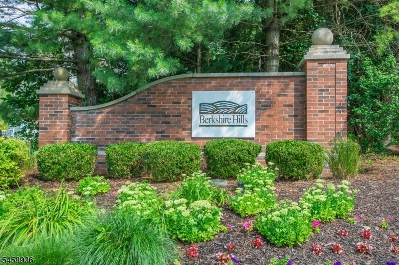 3107 Scenic Ct - Photo 36