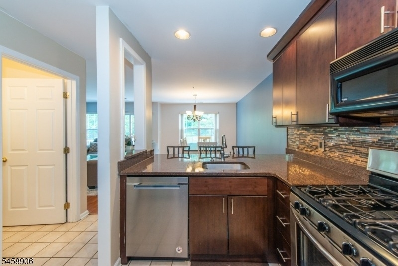 3107 Scenic Ct - Photo 11