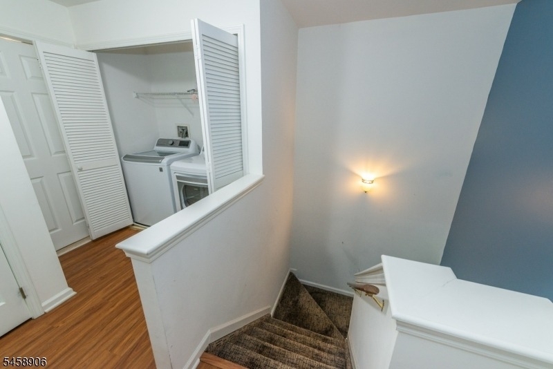 3107 Scenic Ct - Photo 25