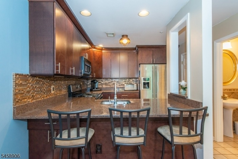 3107 Scenic Ct - Photo 9