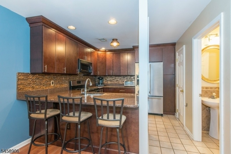 3107 Scenic Ct - Photo 8