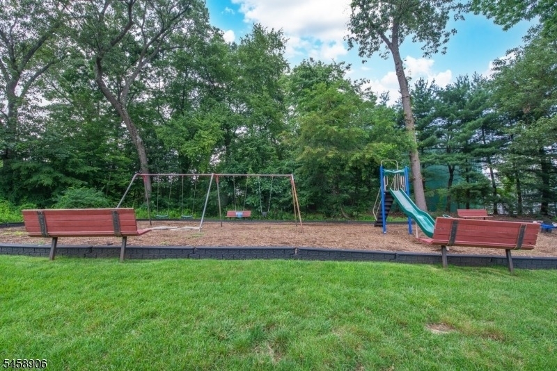 3107 Scenic Ct - Photo 32