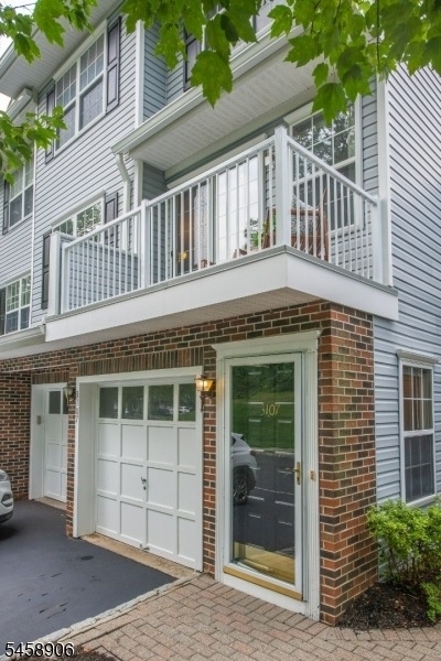 3107 Scenic Ct - Photo 31