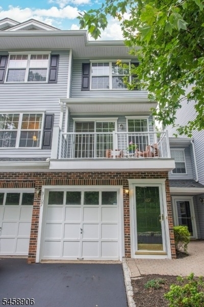 3107 Scenic Ct - Photo 29