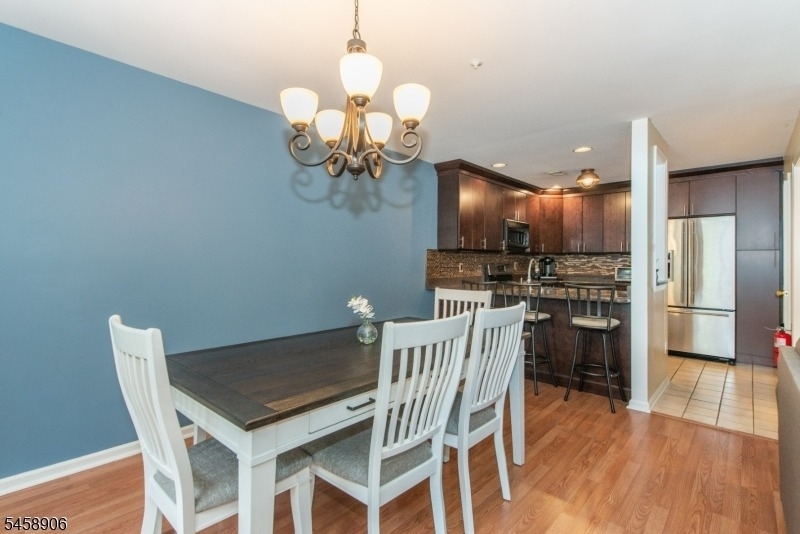 3107 Scenic Ct - Photo 5