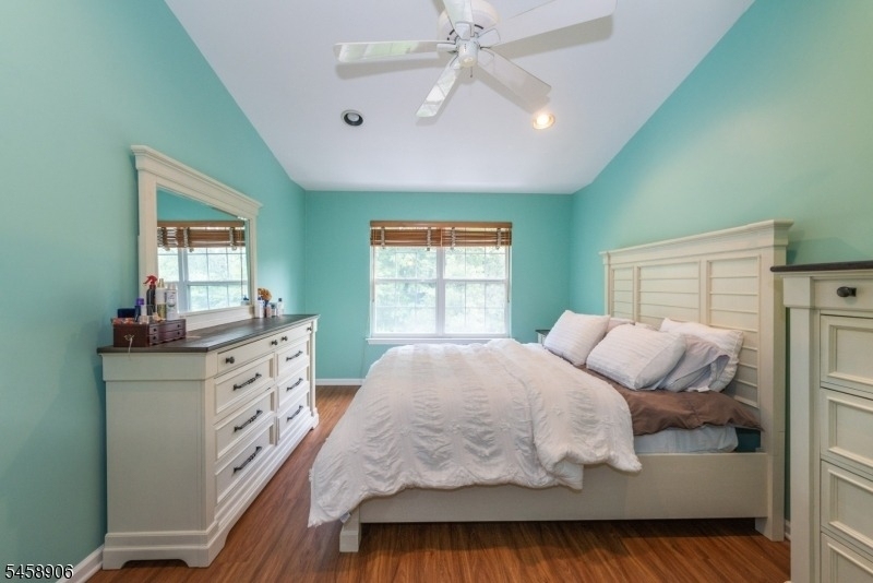 3107 Scenic Ct - Photo 17
