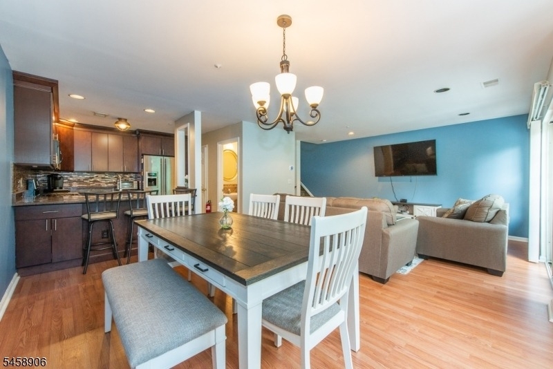 3107 Scenic Ct - Photo 6