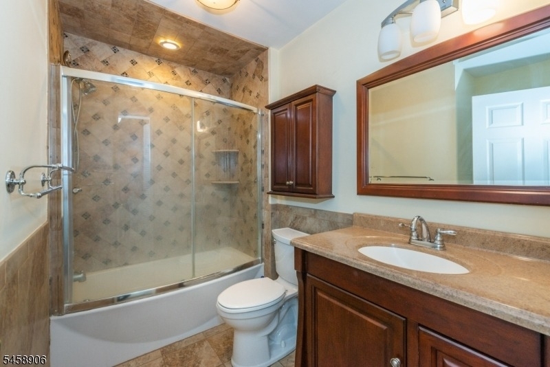3107 Scenic Ct - Photo 21
