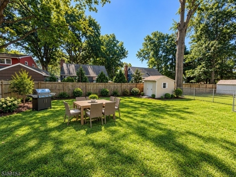 931 Lewis Avenue - Photo 7