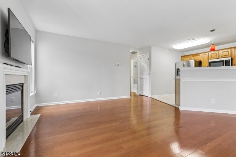 156 Old Farm Dr - Photo 12